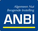 Informatie ANBI