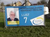 Stellingen voor de diverse Verkiezingsdebatten Gemeenteraadsverkiezingen 16 maart 2022
