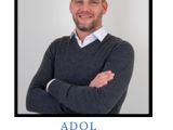 Fractievoorzitter Janny van Midlum tijdelijk vervangen door Adol Braaksma