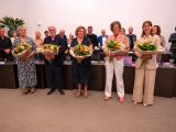 Gemeentebelangen trots op coalitieakkoord en herbenoeming wethouder Braaksma