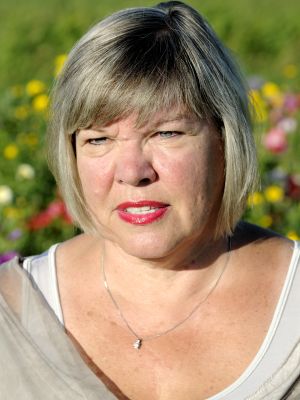B. Wijbenga-Kleinschmidt Ferwert