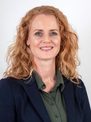 J. Visser (Jacqueline) Bornwird