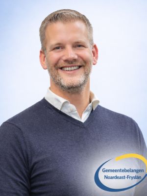 A. Braaksma (Adol) Ljussens