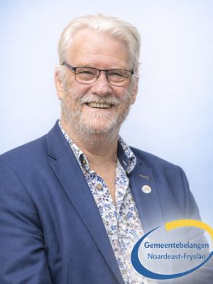 P. L. Braaksma (Pieter) Ie