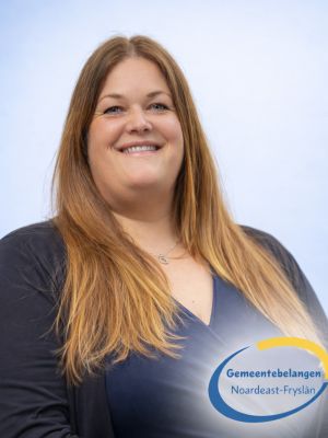 R. Slijver (Rebecca) Dokkum